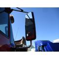 USED - POWER - A Mirror (Side View) INTERNATIONAL PROSTAR 122 for sale thumbnail