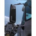 USED - POWER - A Mirror (Side View) INTERNATIONAL PROSTAR 122 for sale thumbnail