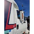 USED - POWER - A Mirror (Side View) INTERNATIONAL PROSTAR 122 for sale thumbnail