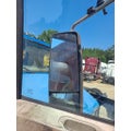 USED - POWER - A Mirror (Side View) INTERNATIONAL PROSTAR 122 for sale thumbnail