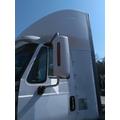 USED - POWER - A Mirror (Side View) INTERNATIONAL PROSTAR 122 for sale thumbnail