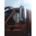 USED - POWER - A Mirror (Side View) INTERNATIONAL PROSTAR 122 for sale thumbnail
