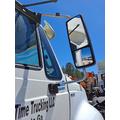 USED - POWER - A Mirror (Side View) INTERNATIONAL PROSTAR 125 for sale thumbnail