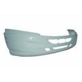 NEW Bumper Assembly, Front INTERNATIONAL PROSTAR 2008-2018 for sale thumbnail