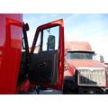 USED - A Door Assembly, Front INTERNATIONAL PROSTAR 2008-2018 for sale thumbnail