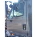 USED - A Door Assembly, Front INTERNATIONAL PROSTAR 2008-2018 for sale thumbnail