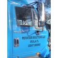 USED - A Door Assembly, Front INTERNATIONAL PROSTAR 2008-2018 for sale thumbnail