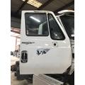 USED - A Door Assembly, Front INTERNATIONAL PROSTAR 2008-2018 for sale thumbnail
