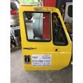 USED - A Door Assembly, Front INTERNATIONAL PROSTAR 2008-2018 for sale thumbnail