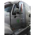 USED - A Door Assembly, Front INTERNATIONAL PROSTAR 2008-2018 for sale thumbnail