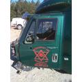 USED - A Door Assembly, Front INTERNATIONAL PROSTAR 2008-2018 for sale thumbnail