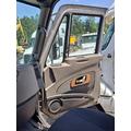 USED - A Door Assembly, Front INTERNATIONAL PROSTAR 2008-2018 for sale thumbnail