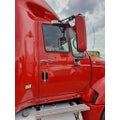 USED - A Door Assembly, Front INTERNATIONAL PROSTAR 2008-2018 for sale thumbnail