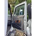 USED - A Door Assembly, Front INTERNATIONAL PROSTAR 2008-2018 for sale thumbnail