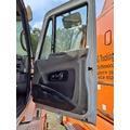 USED - A Door Assembly, Front INTERNATIONAL PROSTAR 2008-2018 for sale thumbnail