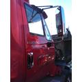 USED - A Door Assembly, Front INTERNATIONAL PROSTAR 2008-2018 for sale thumbnail
