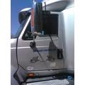 USED - B Door Assembly, Front INTERNATIONAL PROSTAR 2008-2018 for sale thumbnail