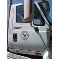 USED - A Door Assembly, Front INTERNATIONAL PROSTAR 2008-2018 for sale thumbnail