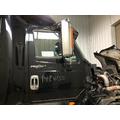 USED Door Assembly, Front International PROSTAR for sale thumbnail