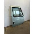 USED Door Assembly, Front INTERNATIONAL Prostar for sale thumbnail