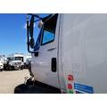 USED Door Assembly, Front INTERNATIONAL PROSTAR for sale thumbnail