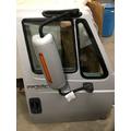 USED Door Assembly, Front INTERNATIONAL PROSTAR for sale thumbnail