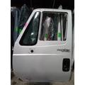 USED Door Assembly, Front INTERNATIONAL PROSTAR for sale thumbnail