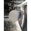 USED - W/STRAPS, BRACKETS - A Fuel Tank INTERNATIONAL PROSTAR for sale thumbnail