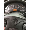 USED Instrument Cluster INTERNATIONAL PROSTAR for sale thumbnail