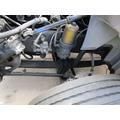 USED Leaf Spring, Front INTERNATIONAL PROSTAR for sale thumbnail