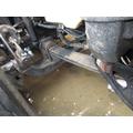 USED Leaf Spring, Front INTERNATIONAL PROSTAR for sale thumbnail