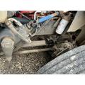 USED Leaf Spring, Front INTERNATIONAL PROSTAR for sale thumbnail