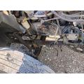 TAKEOUT Leaf Spring, Front INTERNATIONAL PROSTAR for sale thumbnail