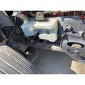 USED Leaf Spring, Front INTERNATIONAL PROSTAR for sale thumbnail