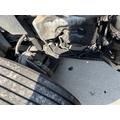 USED Leaf Spring, Front INTERNATIONAL PROSTAR for sale thumbnail