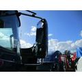 USED - POWER - A Mirror (Side View) INTERNATIONAL PROSTAR for sale thumbnail