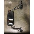 USED - POWER - A Mirror (Side View) INTERNATIONAL PROSTAR for sale thumbnail