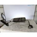 USED - POWER - A Mirror (Side View) INTERNATIONAL PROSTAR for sale thumbnail
