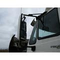 USED Mirror (Side View) INTERNATIONAL PROSTAR for sale thumbnail