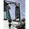 USED - POWER - A Mirror (Side View) INTERNATIONAL PROSTAR for sale thumbnail