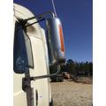 USED - POWER - A Mirror (Side View) INTERNATIONAL PROSTAR for sale thumbnail