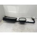 USED Mirror (Side View) INTERNATIONAL School Bus for sale thumbnail