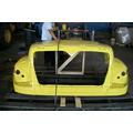 NTO Hood INTERNATIONAL WorkStar for sale thumbnail