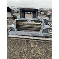 NTO Hood INTERNATIONAL WorkStar for sale thumbnail