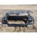 NTO Hood INTERNATIONAL WorkStar for sale thumbnail