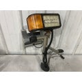 USED Hood International WORKSTAR for sale thumbnail