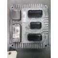USED ECM ISUZU 4HK1TC for sale thumbnail