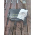 USED ECM ISUZU 4HK1TC for sale thumbnail