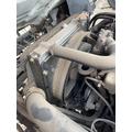  Radiator ISUZU NPR for sale thumbnail