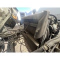  Radiator ISUZU NPR for sale thumbnail